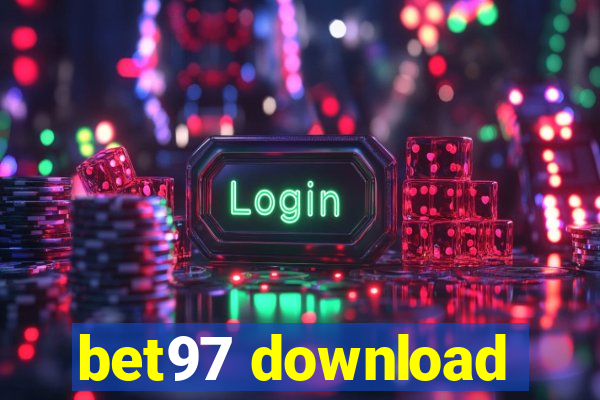 bet97 download